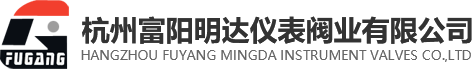 开云手机站官方面网站登录入口-开云online(中国)
